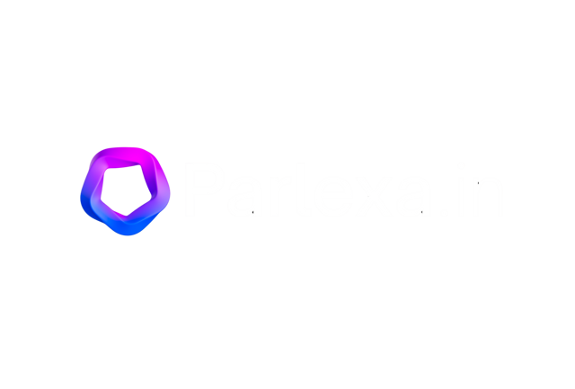 Parlexa Logo